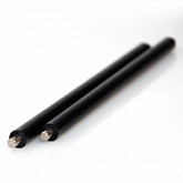 Ролик заряда (Charge Roller) Samsung ML 1210 hard