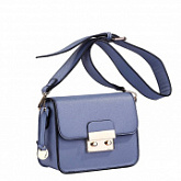 Женская сумка Pola 74513 blue