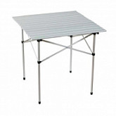 Стол туристический Chang Yung TLP002