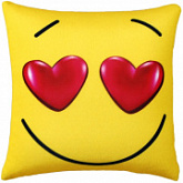 Подушка Мнушки Смайл 03 Ап01сма03
