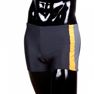 Плавки Alpha Caprice SWS004