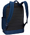 Рюкзак для ноутбука Case Logic CCAM1116DBL dark blue (3204233) Рюкзак для ноутбука Case Logic CCAM1116DBL dark blue (3204233)