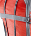 Рюкзак Deuter Cross Air 20 EXP
