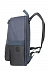 Рюкзак Samsonite Pow-Her CU1-71005 Grey
