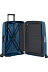Чемодан Samsonite S'CURE ECO 75см CN0*41 007 dark blue
