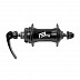 Втулка передняя Force CL-22 804322 black