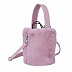 Сумка городская Ors Oro CW-934 /2 fawn pink