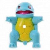 Игрушка Проектор 0888A-3