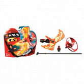 Конструктор Bela Ninja Dragon 10932