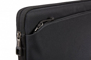 Чехол для ноутбука Thule Subterra MacBook 15" Sleeve TSS315BBLK (3204083)