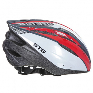 Шлем STG MB20-1
