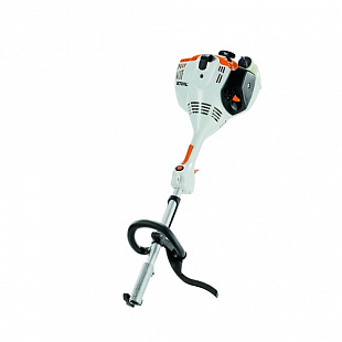 Комбидвигатель Stihl KM 55 R 41402000410