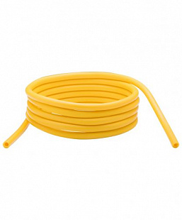 Эспандер лыжника-пловца Starfit ES-608 5-7 кг Yellow