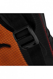 Рюкзак Alpine Pro Nagisa 30L black