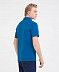 Поло Jogel ESSENTIAL Pique Polo JE4PO-0221 blue