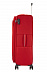 Чемодан Samsonite Popsoda 78см CT4-00005 Red 