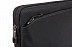 Чехол для ноутбука Thule Subterra MacBook 15" Sleeve TSS315BBLK (3204083)