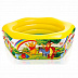 Бассейн Intex Deluxe 57494 Winnie The Pooh