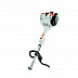 Комбидвигатель Stihl KM 55 R 41402000410