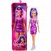Кукла Barbie Fashionistas (FBR37 HBV12)
