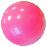 Мяч гимнастический, для фитнеса (фитбол) Libera 6026-6