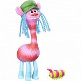 Кукла Trolls Купер (B8047 B6555)