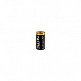 Батарейка литиевая Armytek CR 123 A 1500 mAh