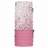 Бандана Buff Polar Thermal Furry Pale Pink