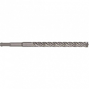 Сверло по бетону Bosch 1,3х15х21,5 см SDS-Plus 7X 2608576156