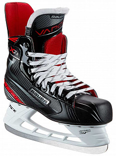 Коньки хоккейные Bauer Vapor X2.5 S19 JR