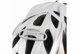 Рюкзак универсальный Osprey Tempest 40