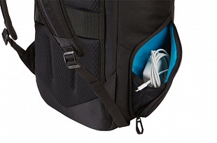 Рюкзак Thule Accent Backpack 28L TACBP216K black (3203624)