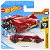 Машинка Hot Wheels Базовой коллекции Slide Kick 46/250 (5785 GHB99) Машинка Hot Wheels Базовой коллекции Slide Kick 46/250 (5785 GHB99)