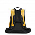 Рюкзак для ноутбука Samsonite Paradiver Light 15,6" 01N*06 003 yellow