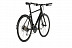 Велосипед Kellys Physio 50 28" (2019) black