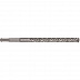 Сверло по бетону Bosch 1,3х15х21,5 см SDS-Plus 7X 2608576156