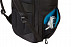 Рюкзак Thule Accent Backpack 28L TACBP216K black (3203624)