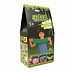 Игрушка Slime Малый набор для мальчиков Лаборатория 100гр SS100-4 Green