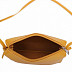 Городской рюкзак Ors Oro DS-0083 /4 yellow