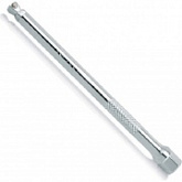 Удлинитель Toptul 1/4 22,5 см CAAH0809