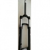 Вилка Rock Shox XC30 TK 27.5" QR Coil 120 мм Х96036