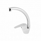 Смеситель Av Engineering для кухни Lt D35 AVFCB4-A151