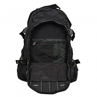 Рюкзак Polar П876 blue