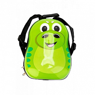 Рюкзак детский Bradex "Динозавр" DE 0411