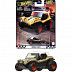 Машинка Hot Wheels Premium Meyers Manx (GJT68 HRT57)