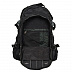 Рюкзак Polar П876 blue
