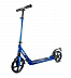 Самокат Maxcity Braker blue
