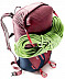 Рюкзак Deuter Gravity Rock&Roll 28 SL 3362219-5324 maron/arctic