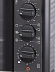 Мини-печь Rommelsbacher BG 1050