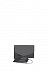 Чемодан Samsonite X'Blade 4.0 69см CS1-09004 Black
